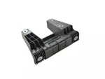 Genuine Mopar Adaptive Cruise Control Bracket 68312750AA. Fixed Price $72.60.