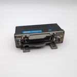 1994 1995 1996 Mercedes Class Abs Control Module Oem 0125457432. Fixed Price $34.99.
