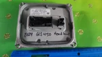 20 23 25 Mercedes Benz Gls 450 Led Headlight Module 213 900 07 37. Fixed Price $150.00.