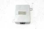 1992-1993 Nissan 300ZX Z32 2+2 Cruise Control Module 18930 45P00. Fixed Price $102.35.