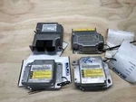 2006 2007 2008 Mazda Theft Locking Control Module Oem. Fixed Price $105.85.