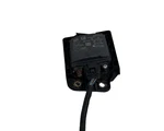 20 - 24 Infiniti Q50 Rear Right Side Blind Spot Monitor Sensor 284K0 6HL0C Oem. Fixed Price $108.12.