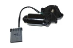 2000-04 Chevy Corvette C5 Left Lh Headlight Actuator Motor New 10351396 19207407. Fixed Price $178.95.