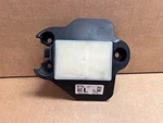 Oem 2019-2025 Nissan Altima Left Blind Spot Radar Sensor 284K0-6CA2A. Fixed Price $59.99.