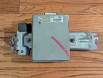 1992 - 1995 Honda Civic Si Ex Manual Cruise Module Control Unit 36700SR4A03 Oem. Fixed Price $32.00.