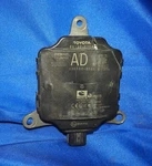 2019-2022 Toyota Avalon Rear Right Blind Spot Sensor Radar Module W/warranty *. Fixed Price $55.96.