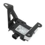 Oem New Hyundai Elantra Sedan 2022-2023 Right Rear Bsd Radar Sensor 99150-AA040. Fixed Price $1393.04.