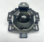Maserati Ghibli Distronic Control Unit Acc Radar Sensor Distance 670153466. Fixed Price $800.34.