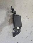 Oem 2015 2016 2017 Kia K900 96410-3T000 Adaptive Cruise Distance Sensor Radar. Fixed Price $299.00.