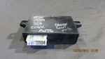Chassis Ecm Cruise Control Right Hand Dash Fits 95-99 Bmw 318I 2268. Fixed Price $58.50.