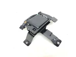 2017 2018 Hyundai Elantra Right Rear Blind Spot Radar Module 95821-F2100 Oem. Fixed Price $95.00.