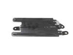 Genuine Mopar Module Bracket 68475336AB. Fixed Price $33.69.