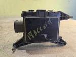 2018-20 Honda Accord Front Criuse Control Distance Sensor Oem 36801-TVA-A18. Fixed Price $75.00.