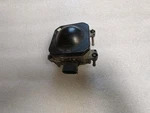 2011-2014 Chrysler 300 Front Adaptive Cruise Radar Lidar Sensor 2S8. Fixed Price $199.99.