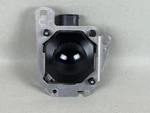 Nice! 2021-2025 Audi SQ5 Front Cruise Control Distance Sensor Oem. Fixed Price $299.99.