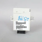 2006 Bmw 330XI Dynamic Cruise Control Module 66316775949 Oem. Fixed Price $37.17.