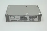 12 Buick Lacrosse 22865219 Onstar Communication Module. Fixed Price $33.58.