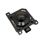 Oem 22-24 Audi E-tron Gt Distance Sensor Adaptive Cruise Control Radar Assembly. Fixed Price $677.95.