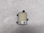 Hyundai Sonata Blind Spot Sensor Radar Module 2020-2023 L1991-51040. Fixed Price $99.91.