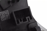 Genuine Gm Black Cruise Control Switch 84671671. Fixed Price $77.48.