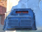 1994 Dodge Ram Van 5.2L B150 B250 B350 Engine Control Module 79-7152 / 56028260. Fixed Price $379.99.