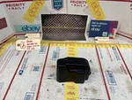03-07 Honda Accord 3.0L Sedan Cruise Control Actuator Cover Trim Top Shield Oem. Fixed Price $24.94.