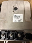 19-24 Jaguar Land Rover Dcdc Converter Module 48V-12V L8B2 K8D2 N8B2 Tested Unit. Fixed Price $899.99.