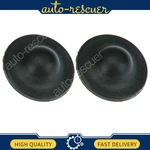 Uro Door Jamb Switch Cap 2X For 1965 Till 1998 Porsche 911. Fixed Price $9.84.