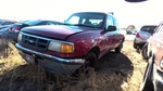 Used Cruise Control Module Fits: 1994 Ford Ranger Behind Glove Bo. Fixed Price $202.65.