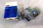 Speed Sensor Assy. 1970 Torino, Cyclone, Cougar Mustang, Bronco, 302/351, Nos. Fixed Price $39.00.