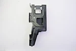 2017 2018 Kia Cadenza Adaptive Cruise Control 96400-F6000 Oem W/bracket. Fixed Price $180.00.