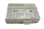 2023-2026 Bmw 740I I7 Ethernet Switch Box Control Module 61355A56FB6 Oem A1. Fixed Price $99.98.