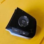 Honda Odyssey Passport Pilot Steering Wheel Cruise Control Switch 36770-THR-A31. Fixed Price $39.95.
