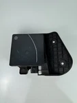 2013 -2016 Lincoln Mkz Oem Right Side Blind Sensor Control Module DP5T-14D453-BE. Fixed Price $80.00.