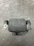 2015 2016 2017 2018 2019 2020 Lexus Radar Cruise Control Sensor Oem MN52. Fixed Price $189.00.