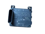 Mercedes Cruise Control Distance Sensor Oem A0009055518. Fixed Price $74.99.