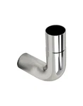 Roadworks Freightliner 90 Degree Elbow For 5" Exhaust. Fixed Price $154.99.