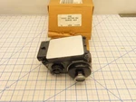 Ford YS4Z-9C735-BA Cruise Control Servo Assembly. Fixed Price $92.99.