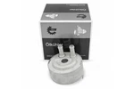 Skv Engine Oil Cooler For Nissan Almera Ii Navara NP300 00-13 213055M300. Fixed Price $18.60.
