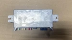 Video Processing Module 87816606 Cadillac Escalade Silverado. Fixed Price $84.95.
