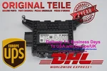 New Genuine Radar Sensor Distronic Control For Honda 36801-TXM-A07. Fixed Price $175.00.
