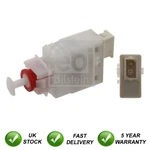 Cruise Control Switch Sjr Fits Bmw 3 Series 1982-2007 5 1987-2001. Fixed Price $20.95.