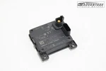 2024-2025 Nissan Rogue Front Cruise Control Distance Sensor Radar Module Oem. Fixed Price $311.99.