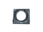 16-20 Dodge Durango Adaptive Cruise Control Bezel Mopar New Oem. Fixed Price $36.02.