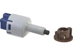 Cruise Control Release Switch For 2007-2009 Toyota Camry 2008 JD343VR. Fixed Price $52.22.