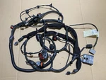 Genuine Mopar Front End Module Wiring 68321569AB Oem New. Fixed Price $178.19.