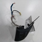 Column Switch Steering Wheel Mounted Cruise Control Fits 14-19 Mazda 6 Oem. Fixed Price $49.36.