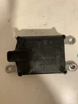 2021 2024 Nissan Altima Kicks Crusie Control Distance Sensor Oem A41R -20805TL. Fixed Price $76.50.