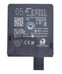 Mercedes-benz E350 Blind Spot Radar Sensor Control Module Oem A0009008628 2021. Fixed Price $112.50.