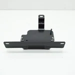 New Bmw 5 G30 Front Radar Sensor Bracket Holder 66316873402 66-31-6-873-402. Fixed Price $99.80.